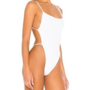 Indah BODY DNA bodysuit